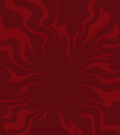 brand background image